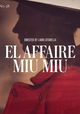 El affaire Miu Miu