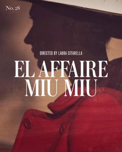 El affaire Miu Miu (2024)