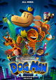 Dog Man