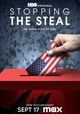 Stopping the Steal
