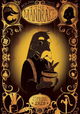 The Mandrake