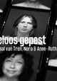 Eindeloos gepest: het verhaal van Nora, Tren en Anne-Ruth