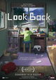 Look Back