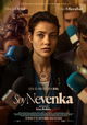Soy Nevenka