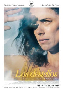 Los destellos (2024)