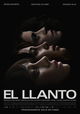 El llanto
