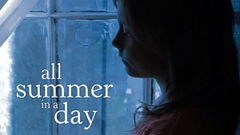 All Summer in a Day (1982)
