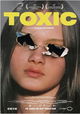 Toxic