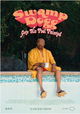Swamp Dogg Gets His Pool Painted