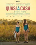 Quasi a casa
