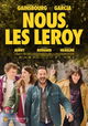 Nous, les Leroy