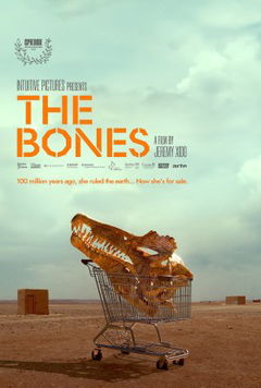 The Bones (2024)