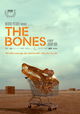 The Bones