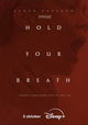 Hold Your Breath