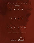 Hold Your Breath