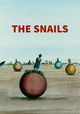 Les escargots
