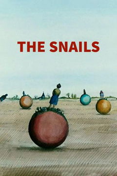 Les escargots (1966)
