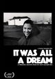 It Was All a Dream