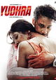 Yudhra