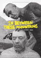 In Between These Mountains