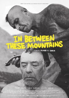 In Between These Mountains (2024)