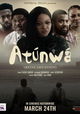 Atunwa