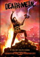 Death Metal