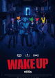 Wake Up