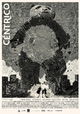Céntrico