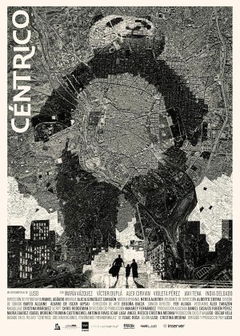 Céntrico (2023)