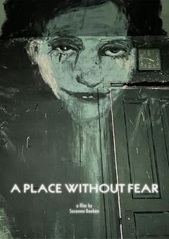 A Place Without Fear (2024)