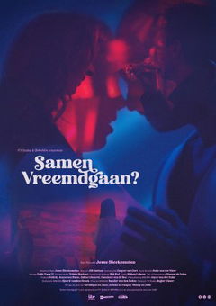 Samen vreemdgaan? (2024)