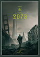 2073