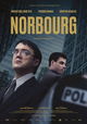 Norbourg