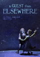 A Guest from Elsewhere
