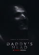 Daddy's Head