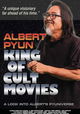 Albert Pyun King of Cult Movies