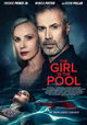 The Girl in the Pool