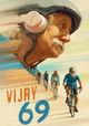 Vijay 69