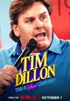 Tim Dillon: This Is Your Country