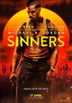 Sinners