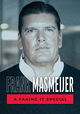 Frank Masmeijer: A Faking It Special
