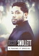Jussie Smollett: A Faking It Special