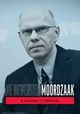 De Deventermoordzaak: A Faking It Special