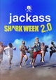 Jackass Shark Week 2.0