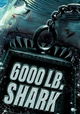 6000lb. shark