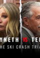Gwyneth vs Terry: The Ski Crash Trial