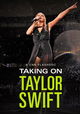 Taking on Taylor Swift