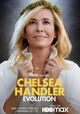 Chelsea Handler: Evolution