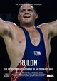 Rulon